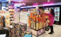 Nieuw in Rotterdam en Den Haag: Yatta! 