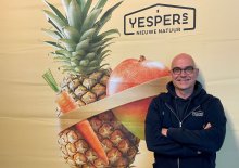 Ontbijtspecialist Yespers bouwt aan een eerlijkere korte voedselketen