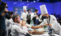 Twee Nederlanders strijden voor  ‘World’s Best Young Chef’ en Katseveer* krijgt nieuwe eigenaren