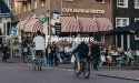 Analyse van 32.000 Amsterdamse menuprijzen: waar betaal je meer voor hetzelfde bord?