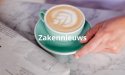Dalende bezoekersaantallen en kleinere porties bij koffieketens, lunchrooms, restaurants en snackbars