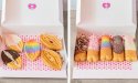 Erofood on delivery: bij Zizi Love koop je vulva's en piemels om in te bijten  