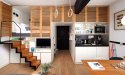 At Zoku, a hotel, home and workplace come together