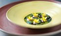 Galadiner van plant-based topchefs: een feest der (h)erkenning