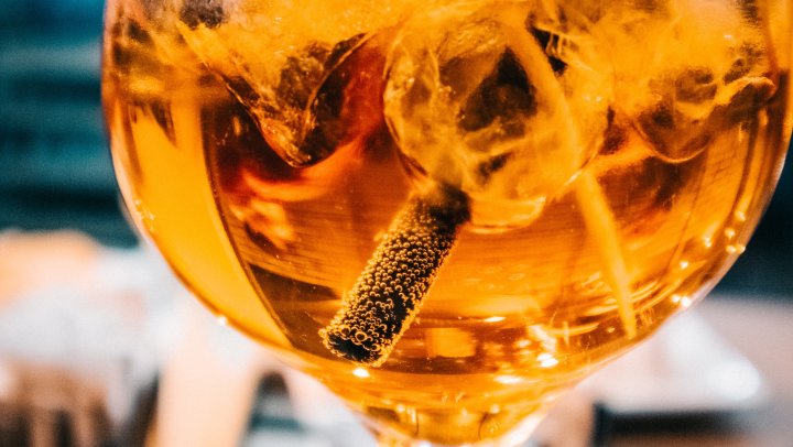 Deze drinks zijn hot in 2019