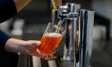Koningsdag en de horeca
