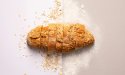 Elke kruimel telt: zo maak je van oud brood een nieuw gerecht