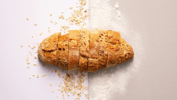 Elke kruimel telt: zo maak je van oud brood een nieuw gerecht