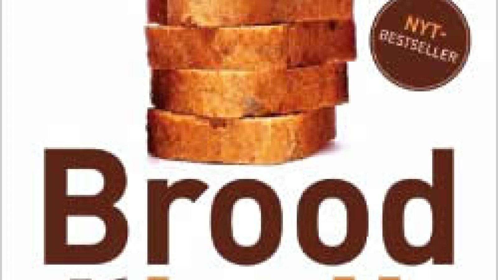 Broodbuik