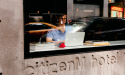 CitizenM wil de Netflix van de hotelbranche worden