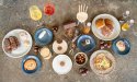 De kastanje op het menu: wat zijn de mogelijkheden?