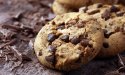 Simpel maar goed: concepten met een hoofdrol voor cookies 