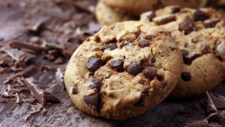 Simpel maar goed: concepten met een hoofdrol voor cookies 