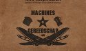Le nouveau magazine: Machines & Outils