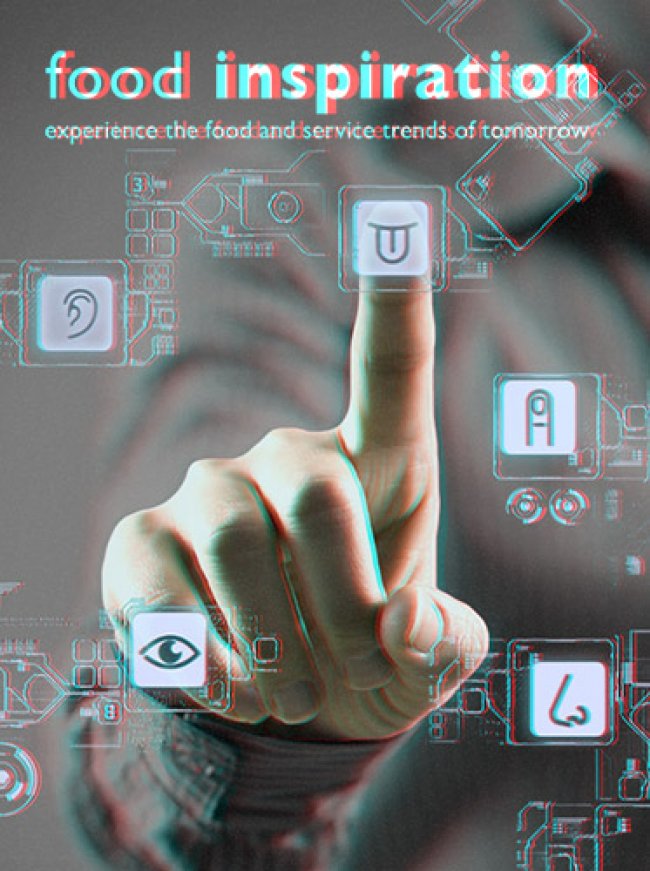 71: 4D