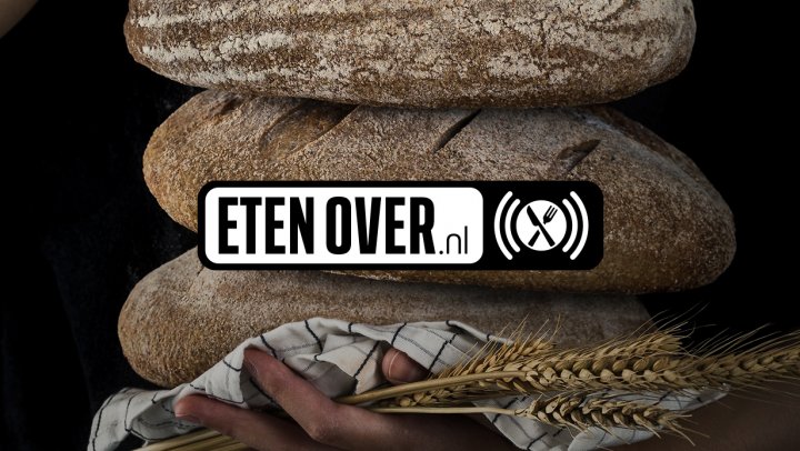 Initiatief Etenover.nl stopt