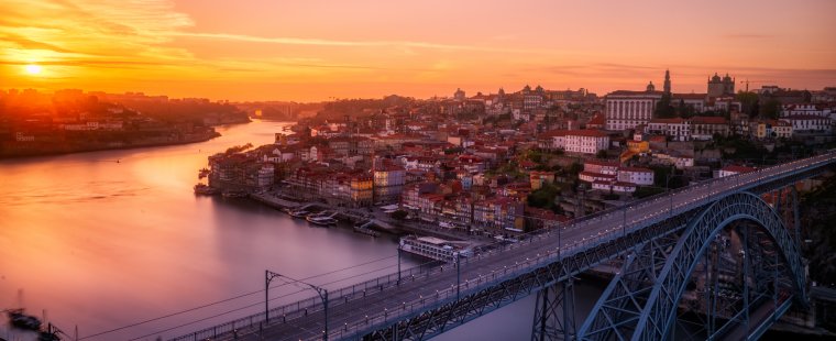 Porto