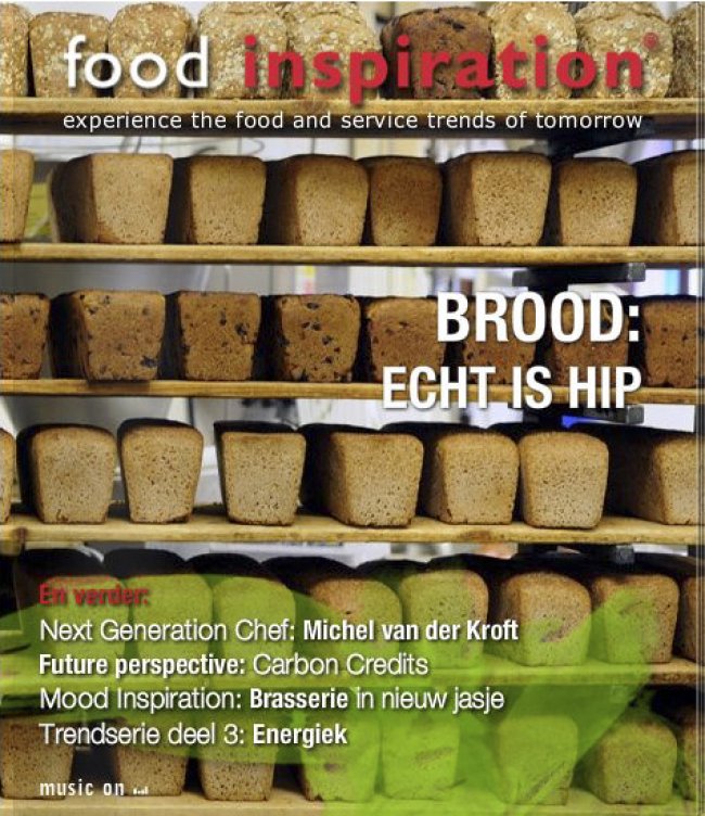 15: Brood