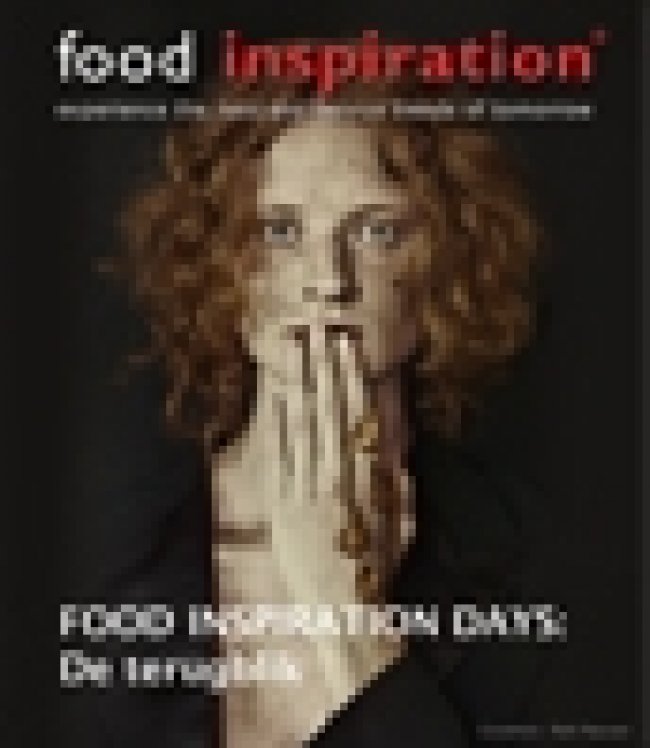 40: FIDAYS2011