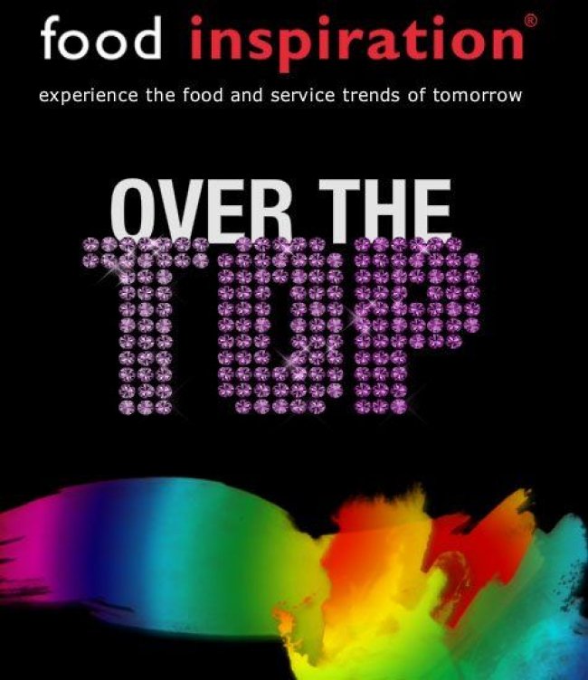 5: Over de TOP