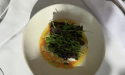 Bij Bistro Kareltje in Arnhem eet je drie gangen voor €49,-