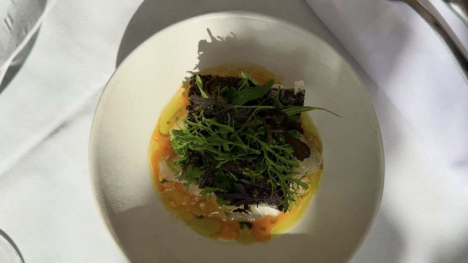 foto: Bistro Kareltje