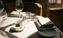 Huisje James heropent met nieuw concept: op reis van werkplaats naar restaurant