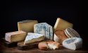 Vier trends in kaas volgens affineur Betty Koster