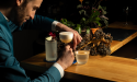 Van Espresso Martini tot Negroni: de cocktail groeit in populariteit
