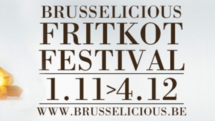 Fritkot festival