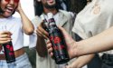 fritz-kola stelt smaak voorop bij nieuwe zero-kola