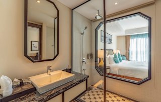 Dit zijn de grootste ergernissen van Nederlandse hotelgasten