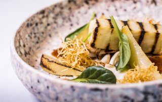 Corona: extra impuls voor vegan levensstijl