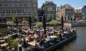 Bomvol terras? Zo houd je grip op je personeelskosten