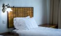 Hotels en campings pieken door babyboomers
