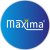 Maxima Kitchen Equipment 