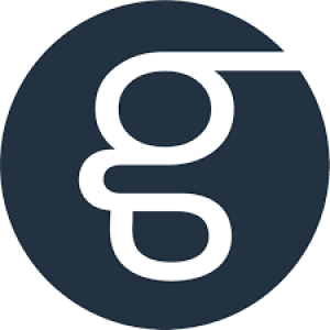 Gullimex 