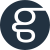 Gullimex 