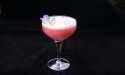 Viral trends: de suikerbrood smashburger en mini cocktails