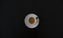 Creatief met koffie-afval: van lingerie tot drinkrietjes