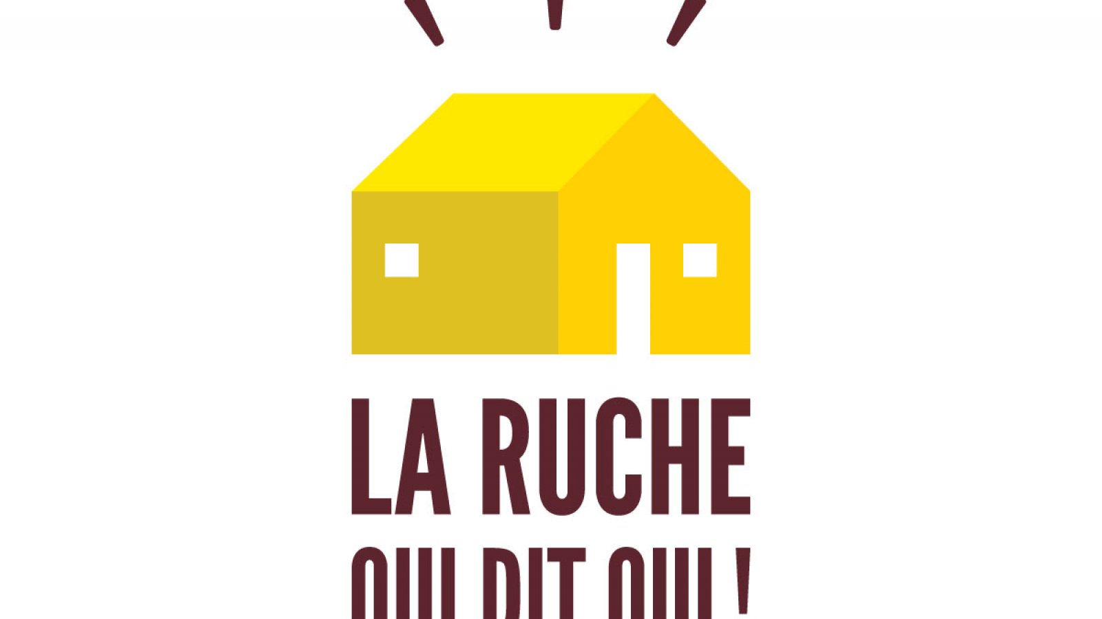 La ruche qui dit Oui