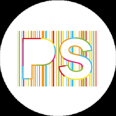 PS in foodservice 
