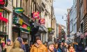 Gaat de lokale politiek bepalen waar wel en waar niet een snackbar mag komen?