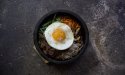 Zo kan de horeca slim inspelen op de nieuwe lunchtrend