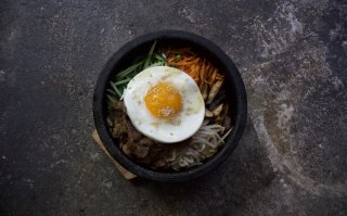 Zo kan de horeca slim inspelen op de nieuwe lunchtrend