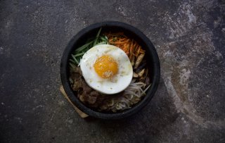 Zo kan de horeca slim inspelen op de nieuwe lunchtrend