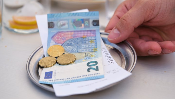 Hoe gaat het met de strijd om het maagaandeel?