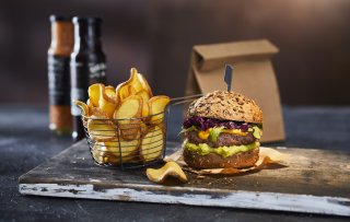 Hoe zorg je voor blijvende herinneringen bij jouw gasten tijdens het terrasseizoen?