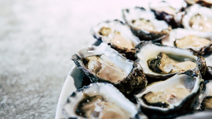 Smaak van de Wadden moet toeristen trekken