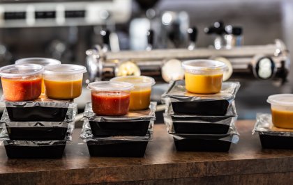Ben jij klaar voor de nieuwe plasticregels van juli?